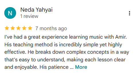 Screenshot 2026-01-04 151750.png