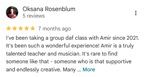 Screenshot 2026-01-06 213919.png