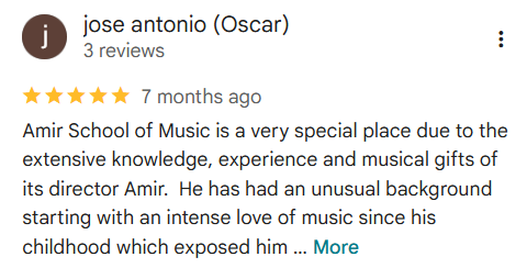 Screenshot 2026-01-06 213951.png