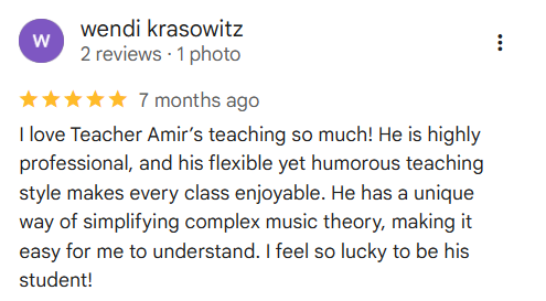 Screenshot 2026-01-06 214003.png