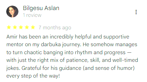 Screenshot 2026-01-06 214013.png