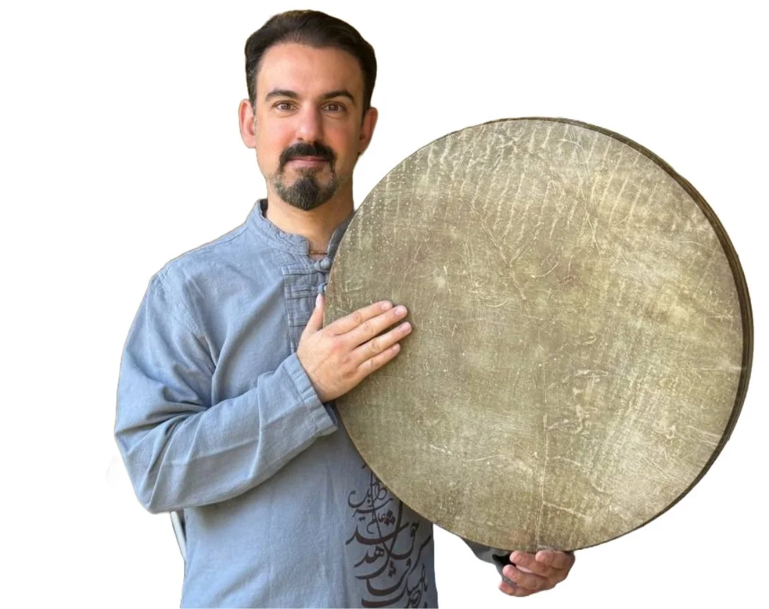 Amir Pic 1.jpg