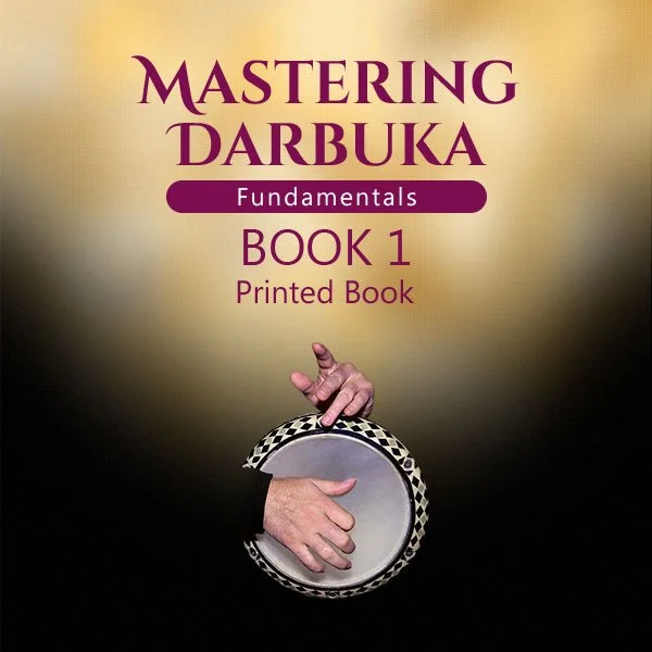 darbuka-print.jpg