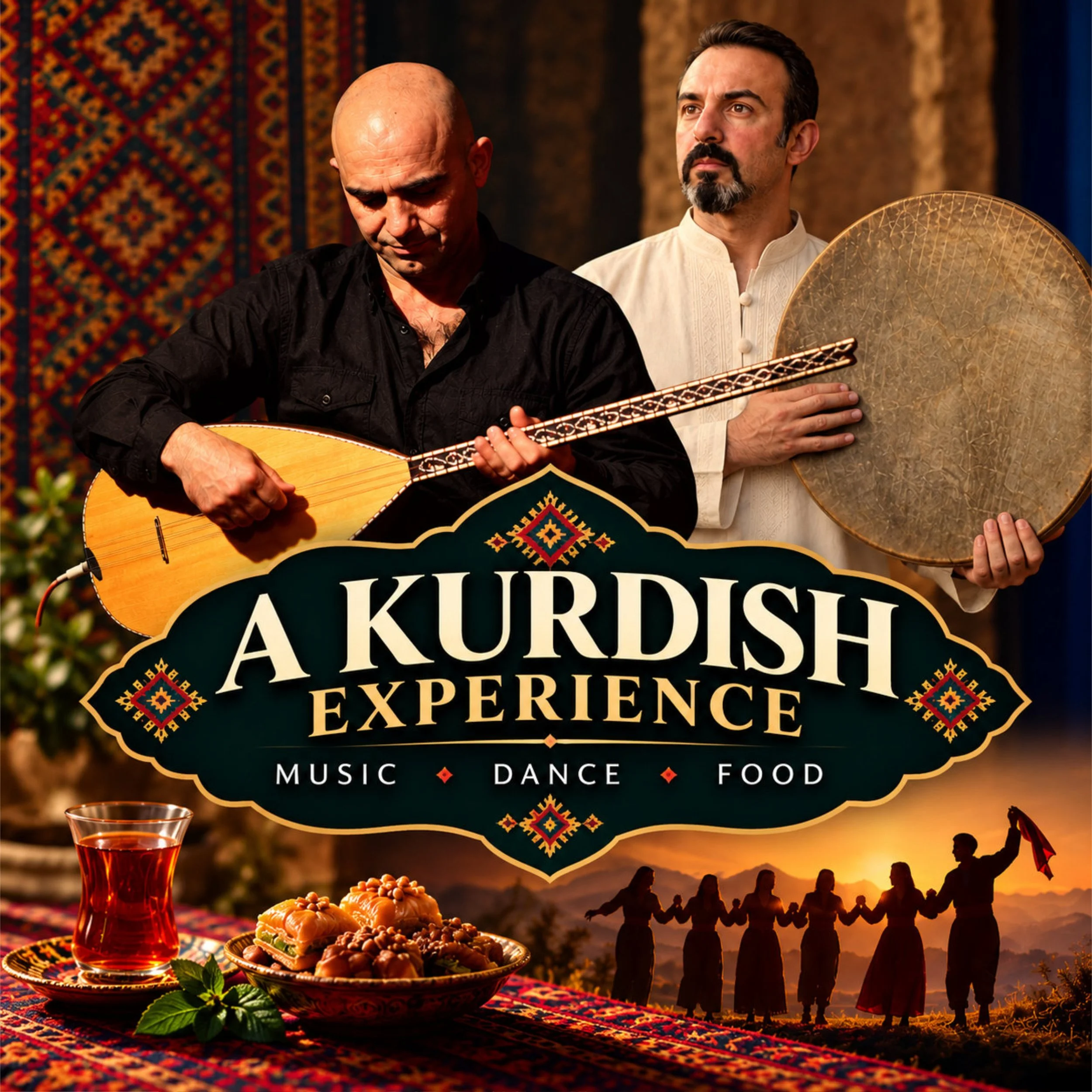 Kurdish.jpg