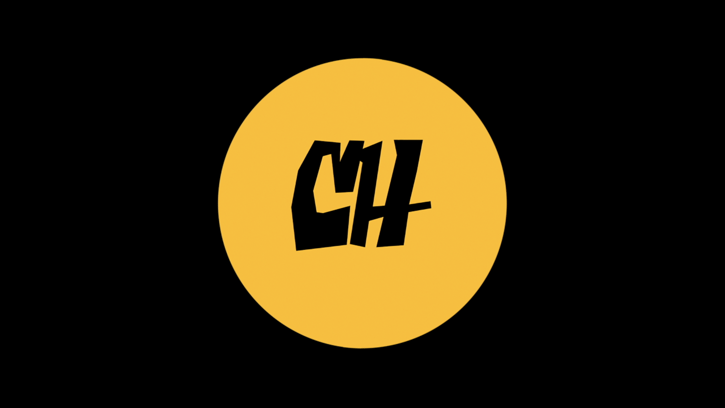 CH_LOGO_BLACK.png