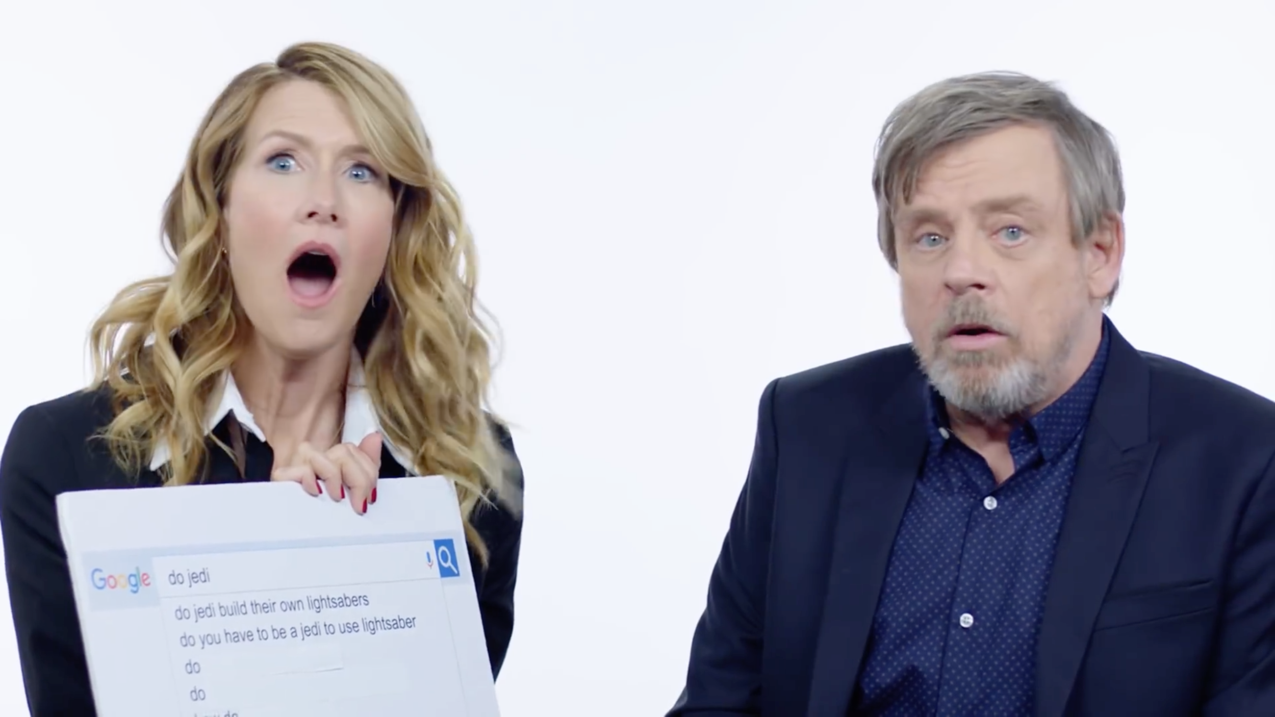 STAR_WARS.png