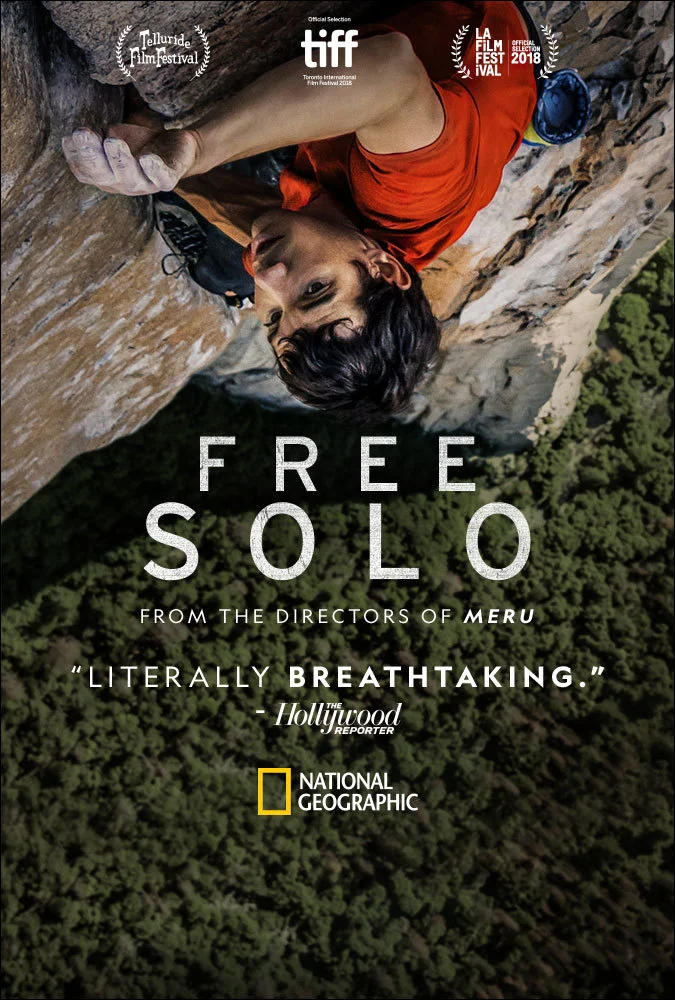 FREE_SOLO.jpg