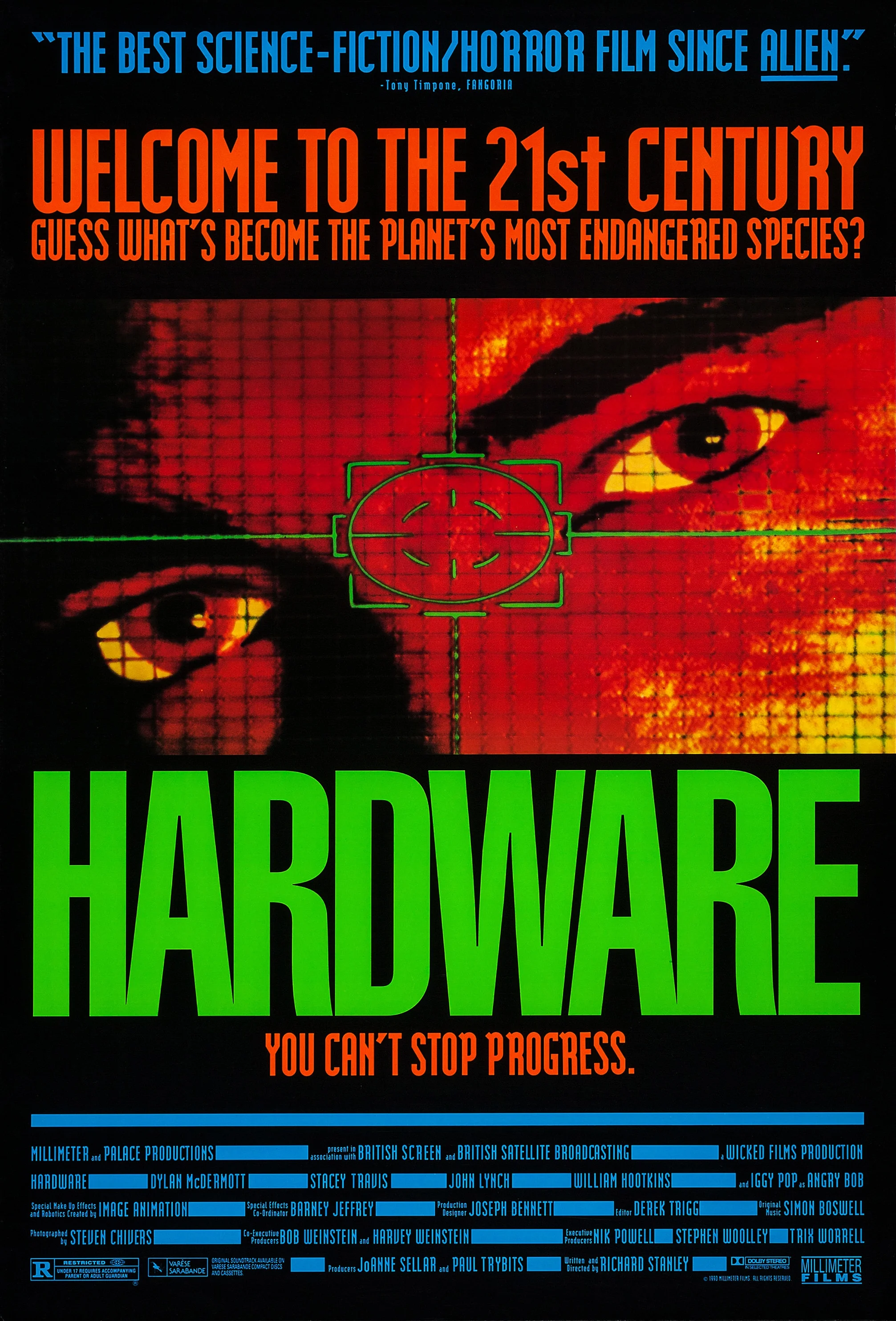 HARDWARE.jpg