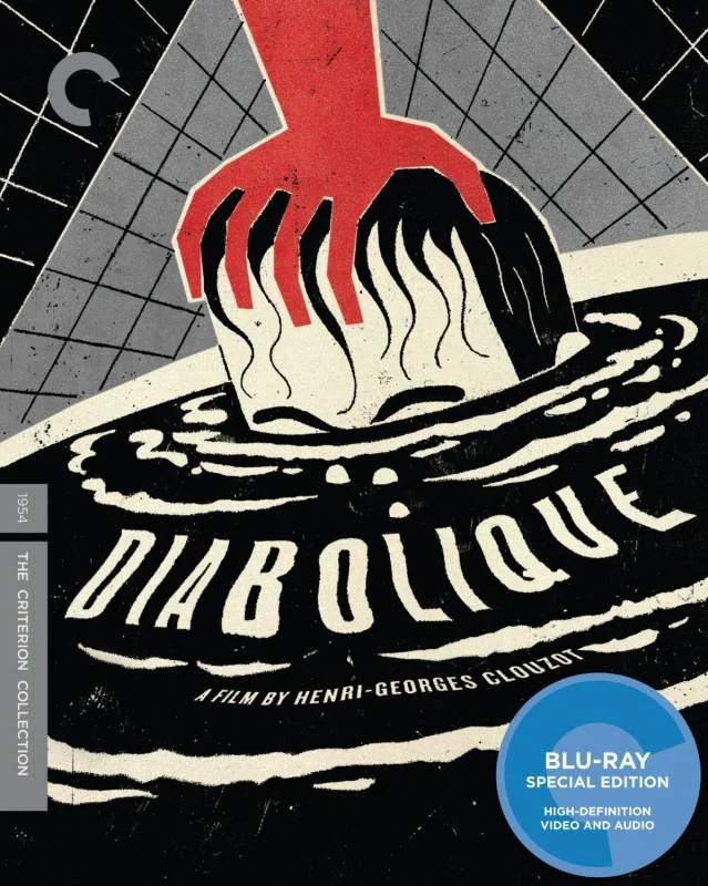 Les-diaboliques_poster_goldposter_com_4.jpg