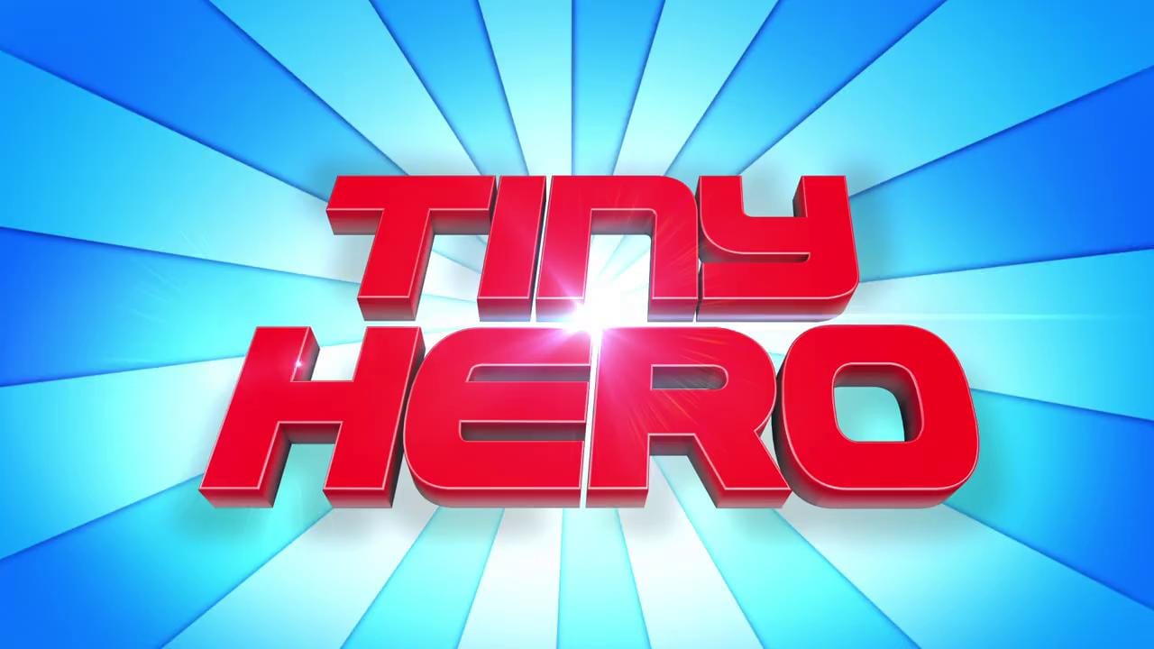 TINY_HERO.jpg