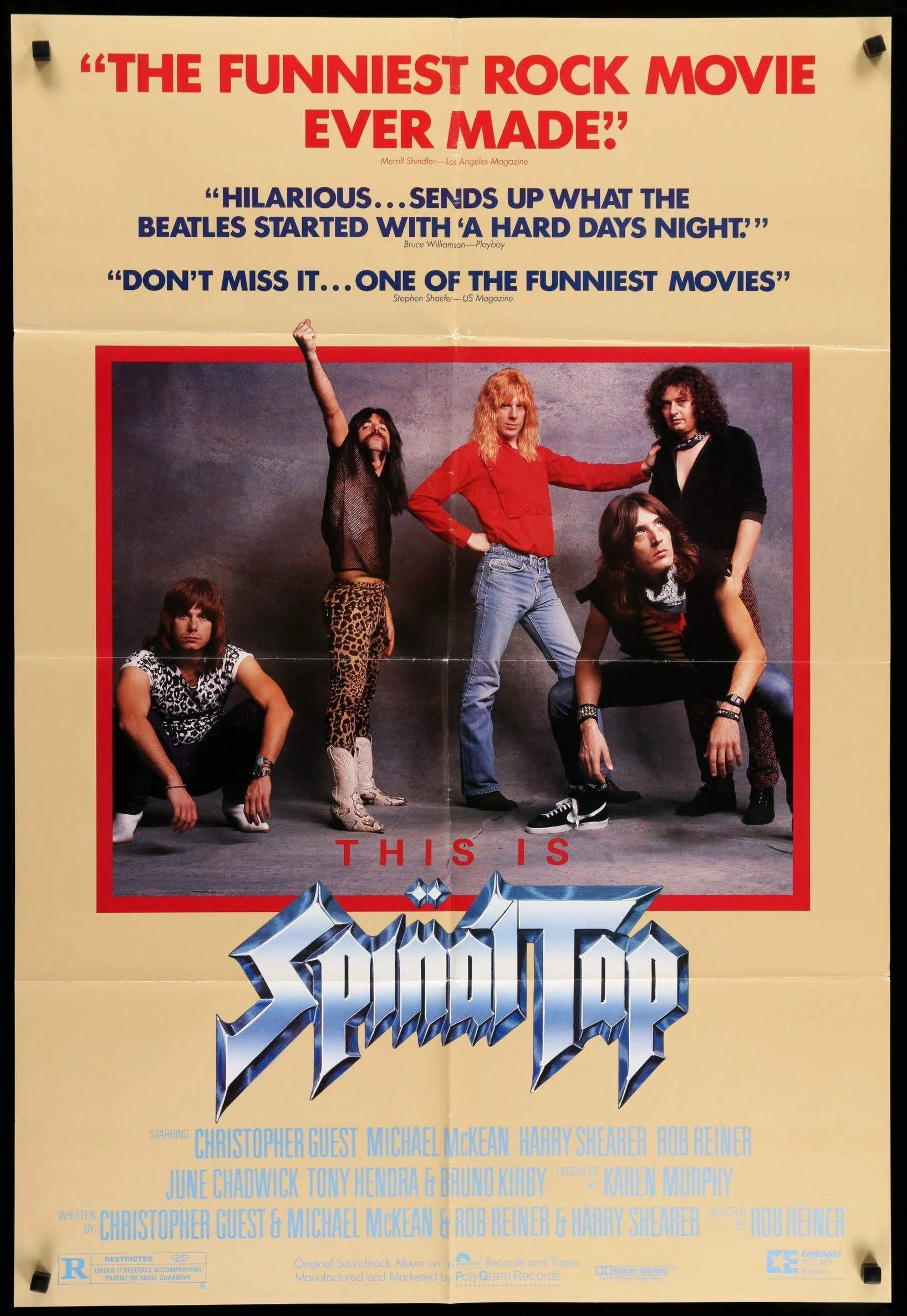 this_is_spinal_tap_1984_original_film_art_2000x.jpg