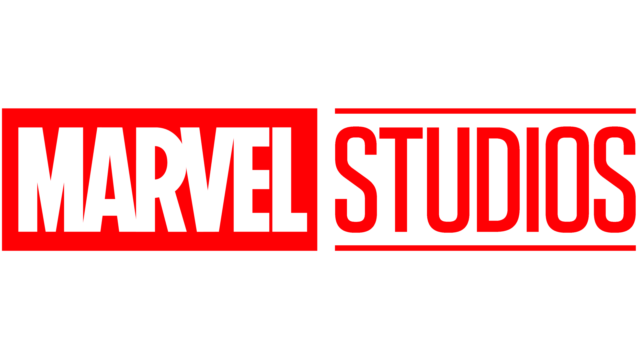 Marvel-Studios-Symbol.png