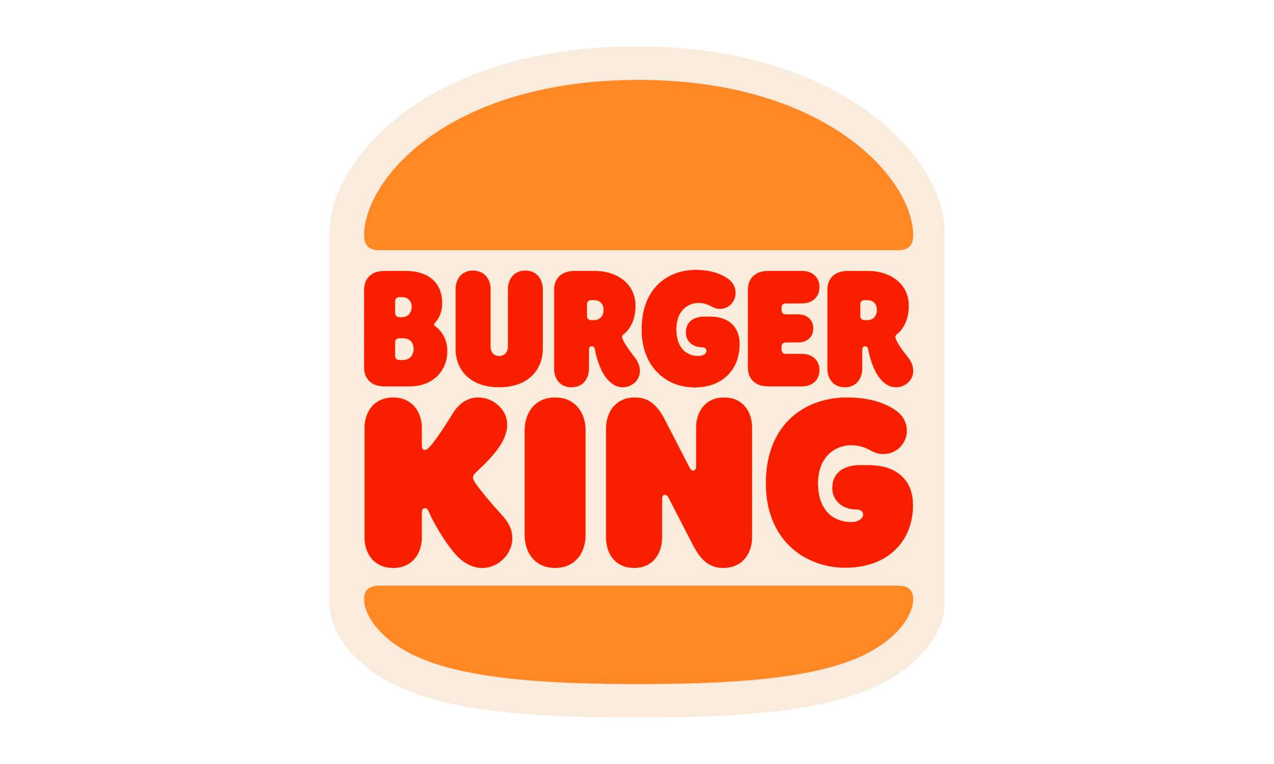 Burger-King_Logo.png