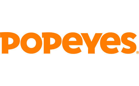 Popeyes_Logo1.jpeg