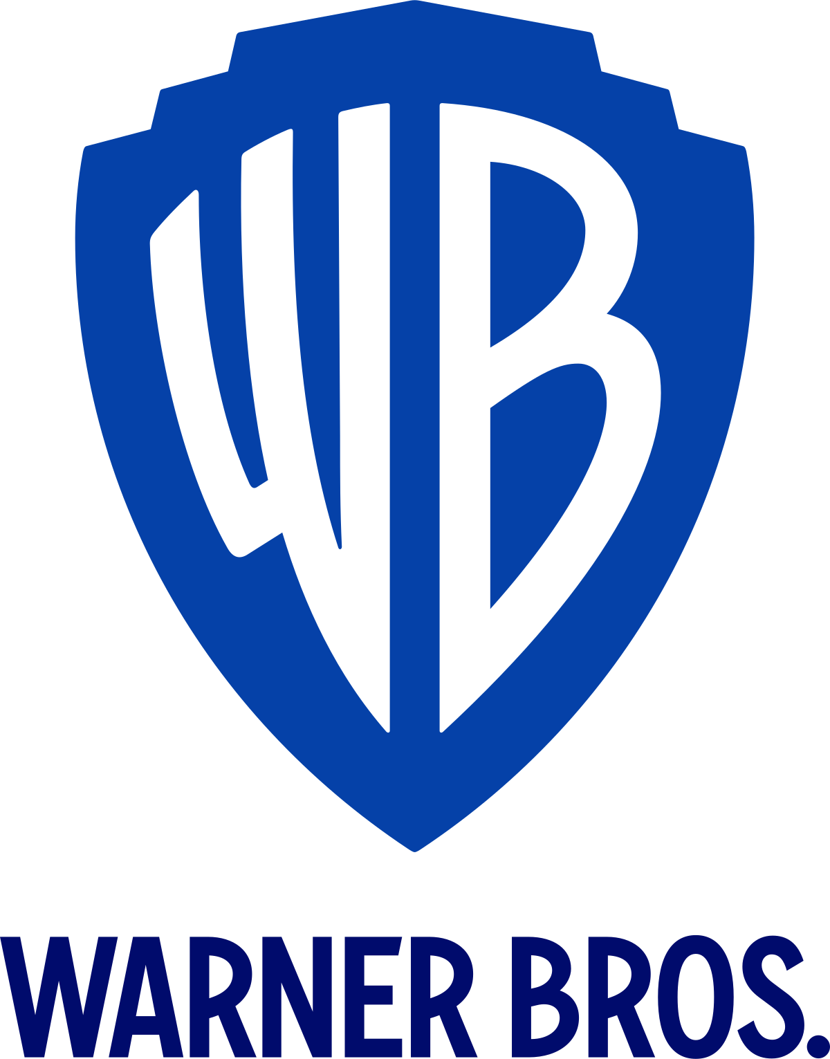 Warner_Bros._(2019)_logo.svg.png