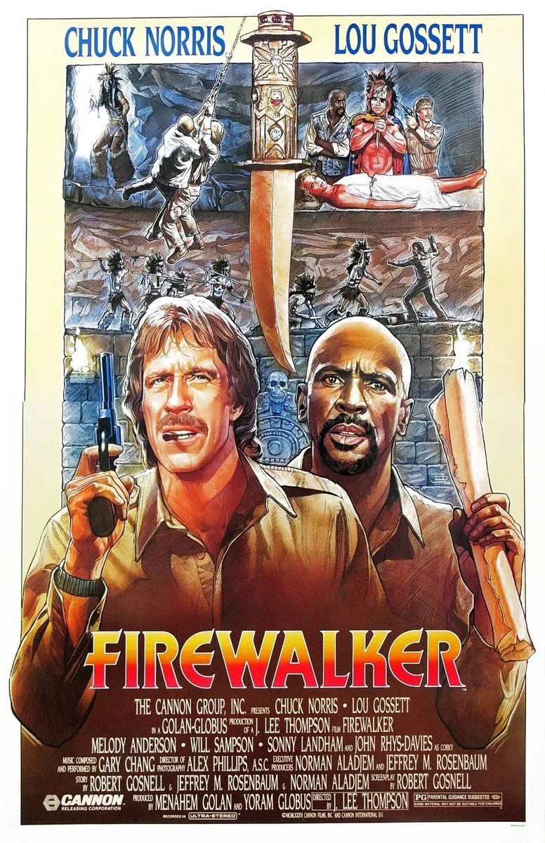 FIREWALKER.jpg