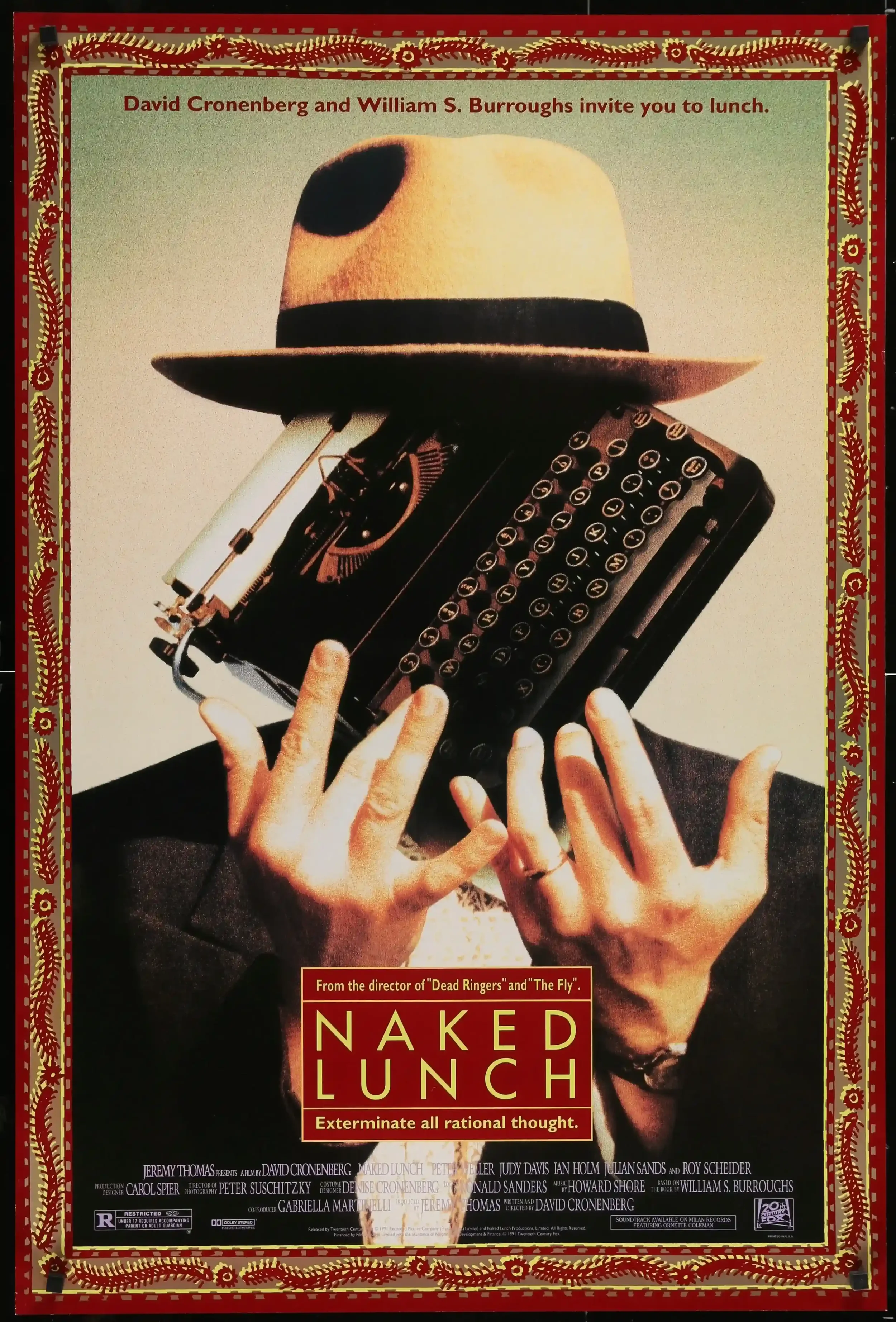 NAKEDLUNCH.webp
