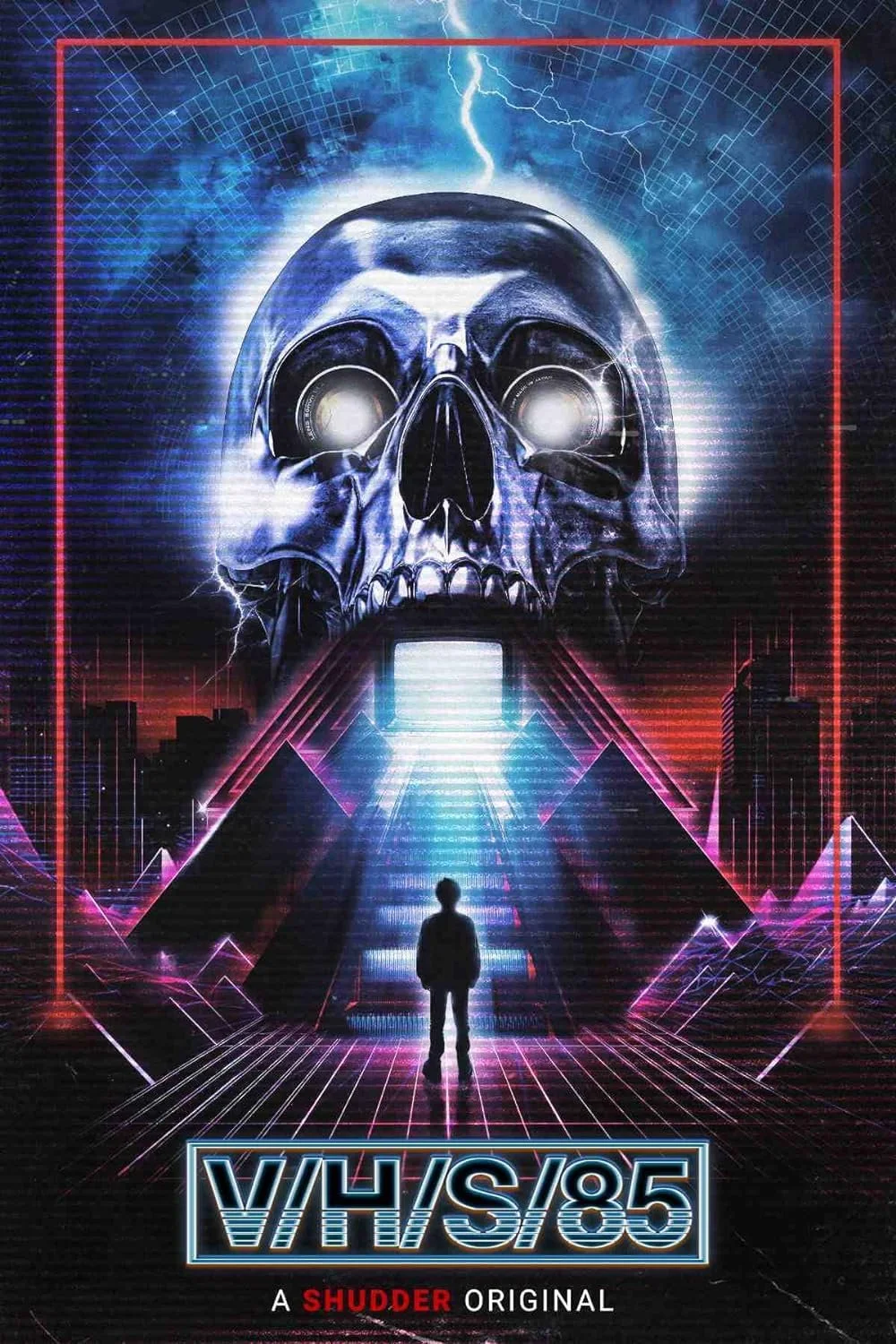 VHS85.jpg