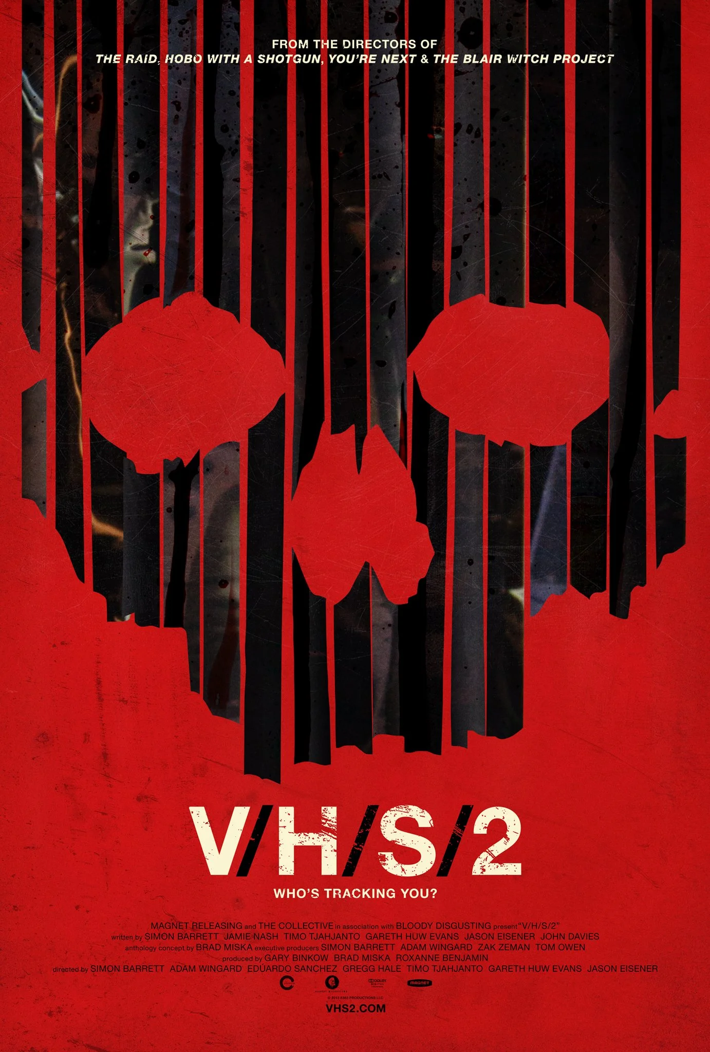 vhs2.jpg