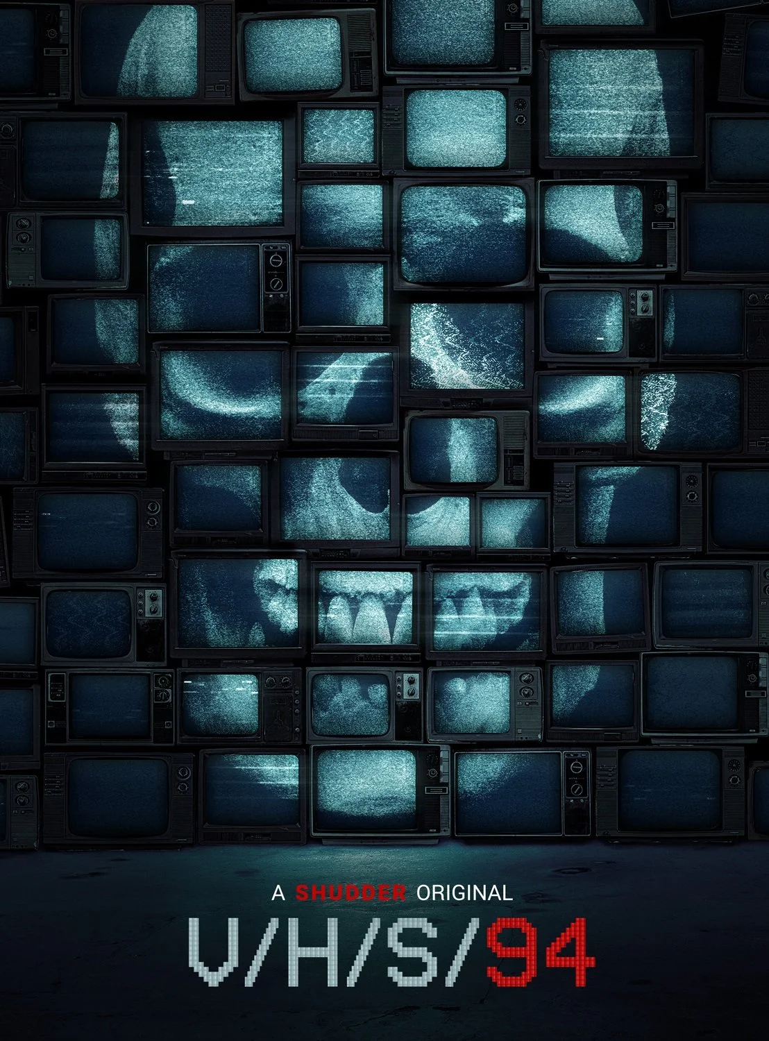 VHS94.jpg