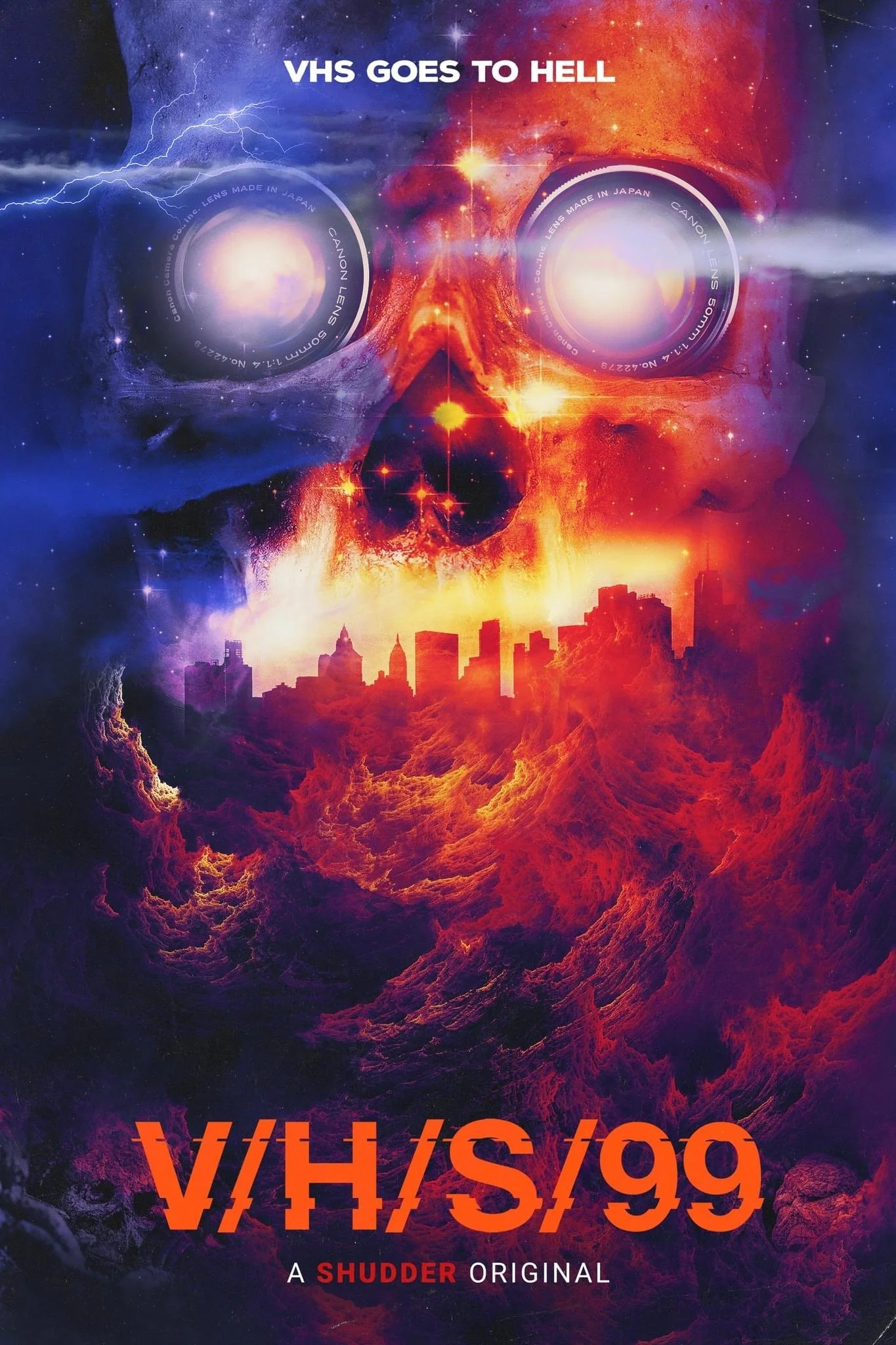 VHS99.jpg