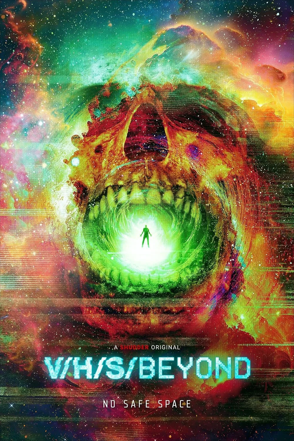 VHSbeyond.jpg