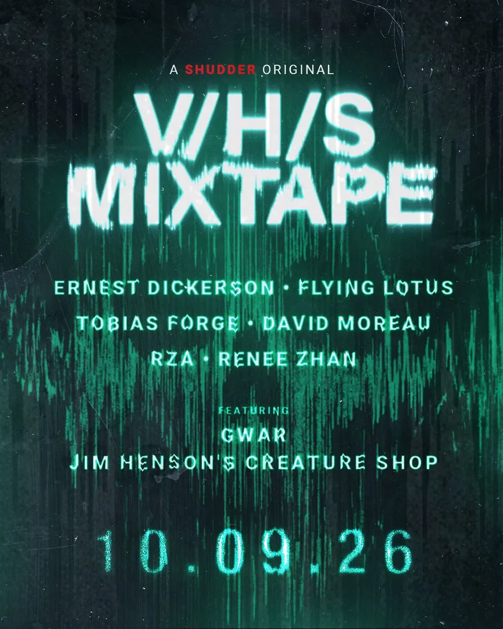 VHSMixtape_poster.webp