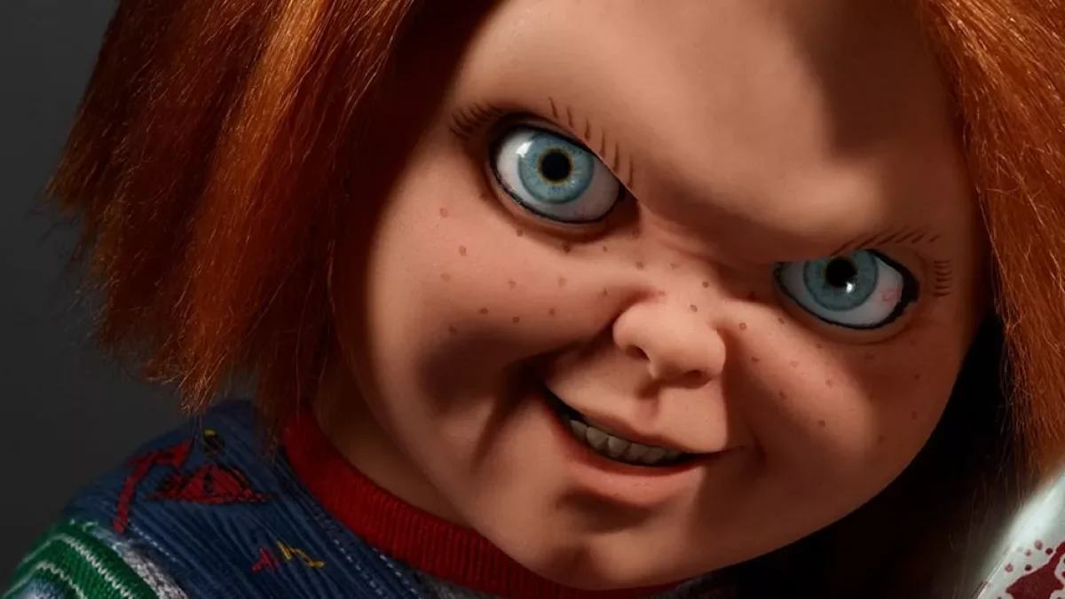 chucky-poster-312572.webp