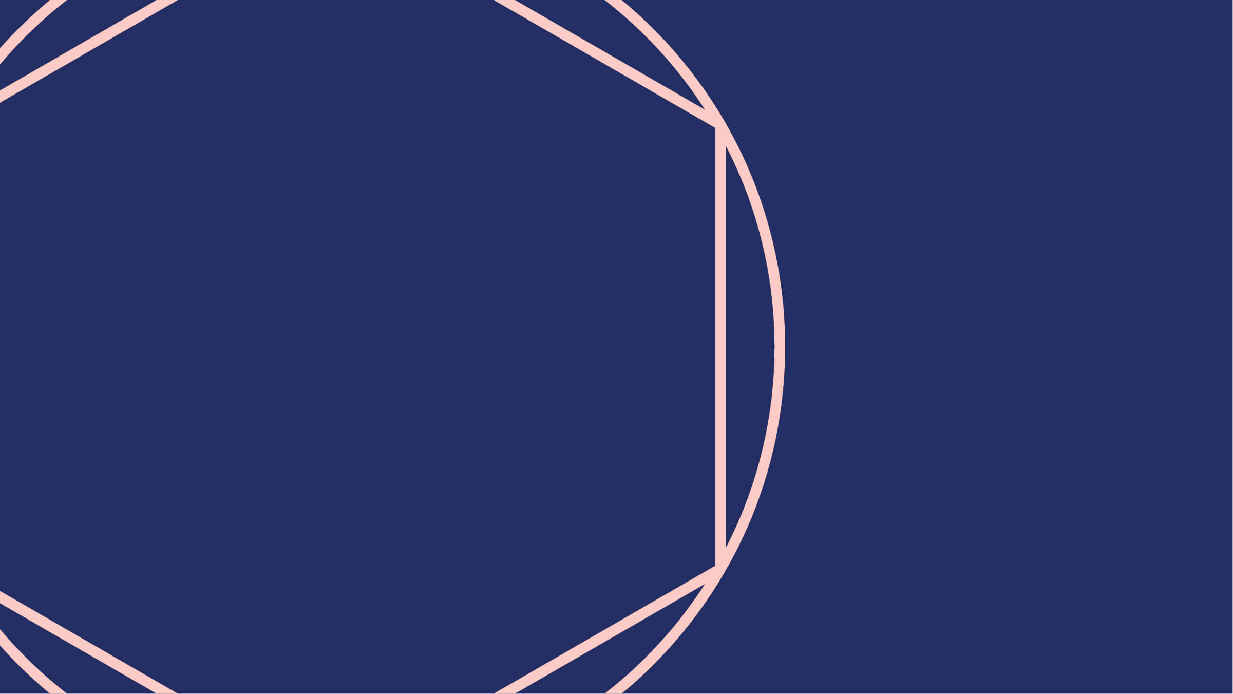 Home and Policies Banners-01.jpg