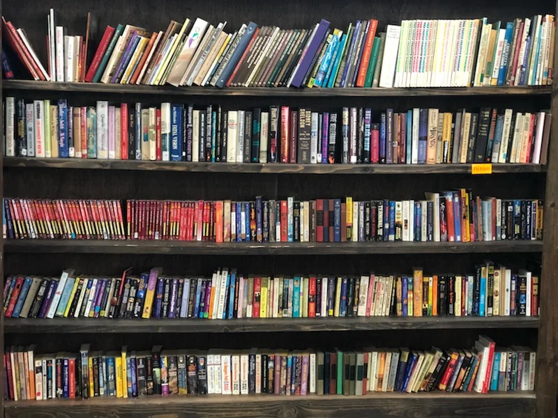 Book .jpg