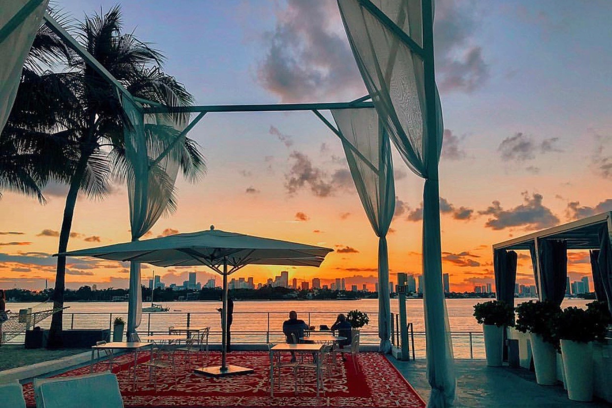 Miami-skyline-travel-agent.jpeg