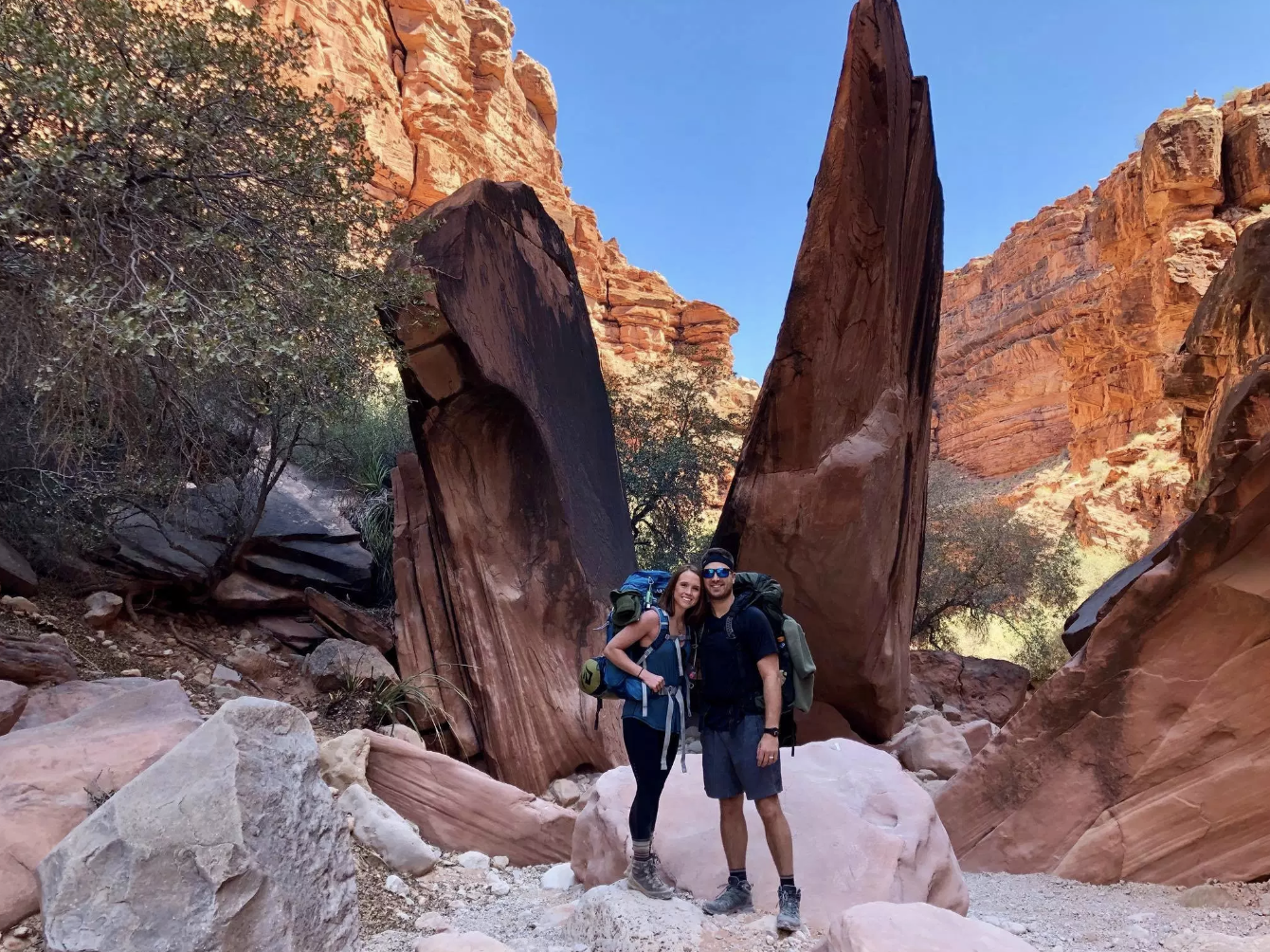 grand-canyon-be-the-travel.png
