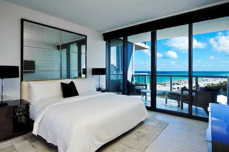 w-south-beach-travel-agent.jpg