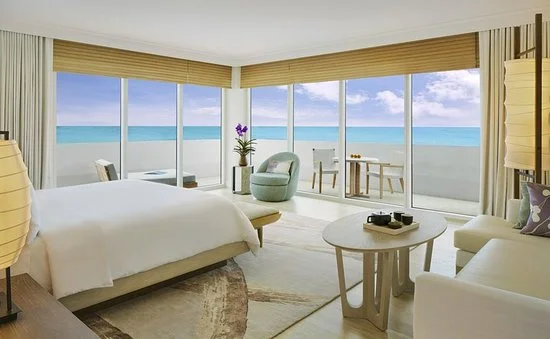 nobu-miami-travel-agent.jpg