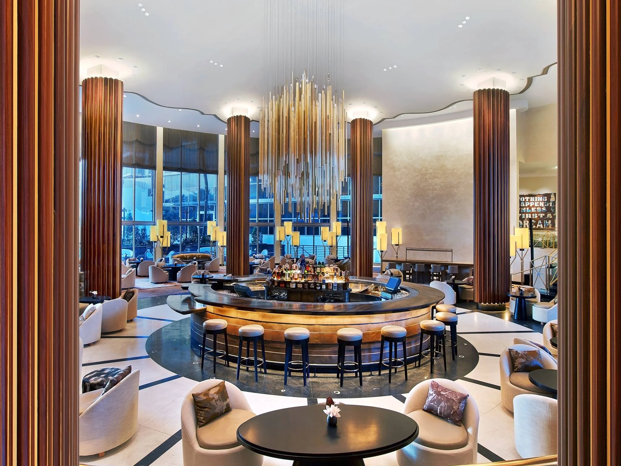 eden-roc-miami-travel-agent.jpg