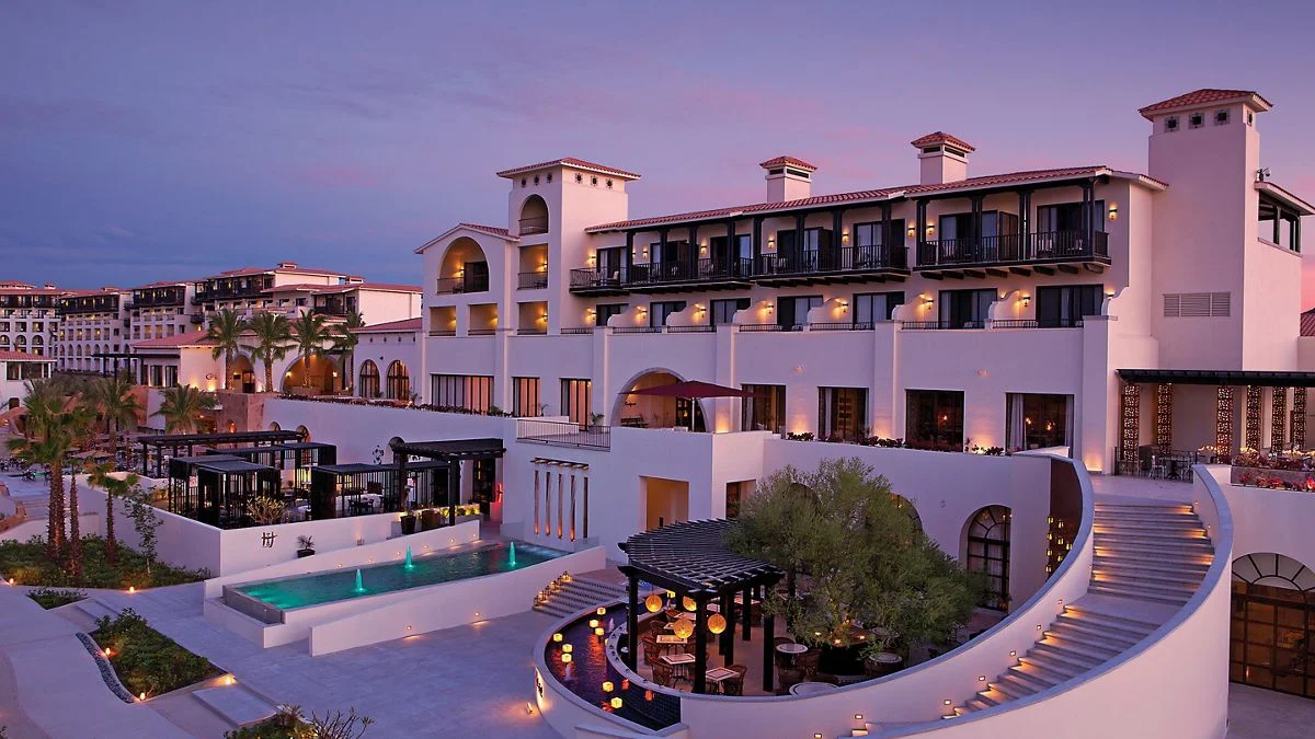 Secrets-los-cabo-travel-agent.jpg