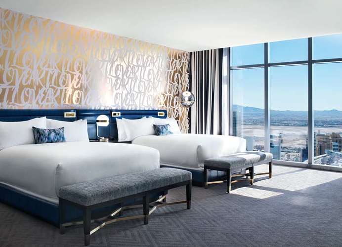 cosmopolitan-vegas-travel-agent.jpg
