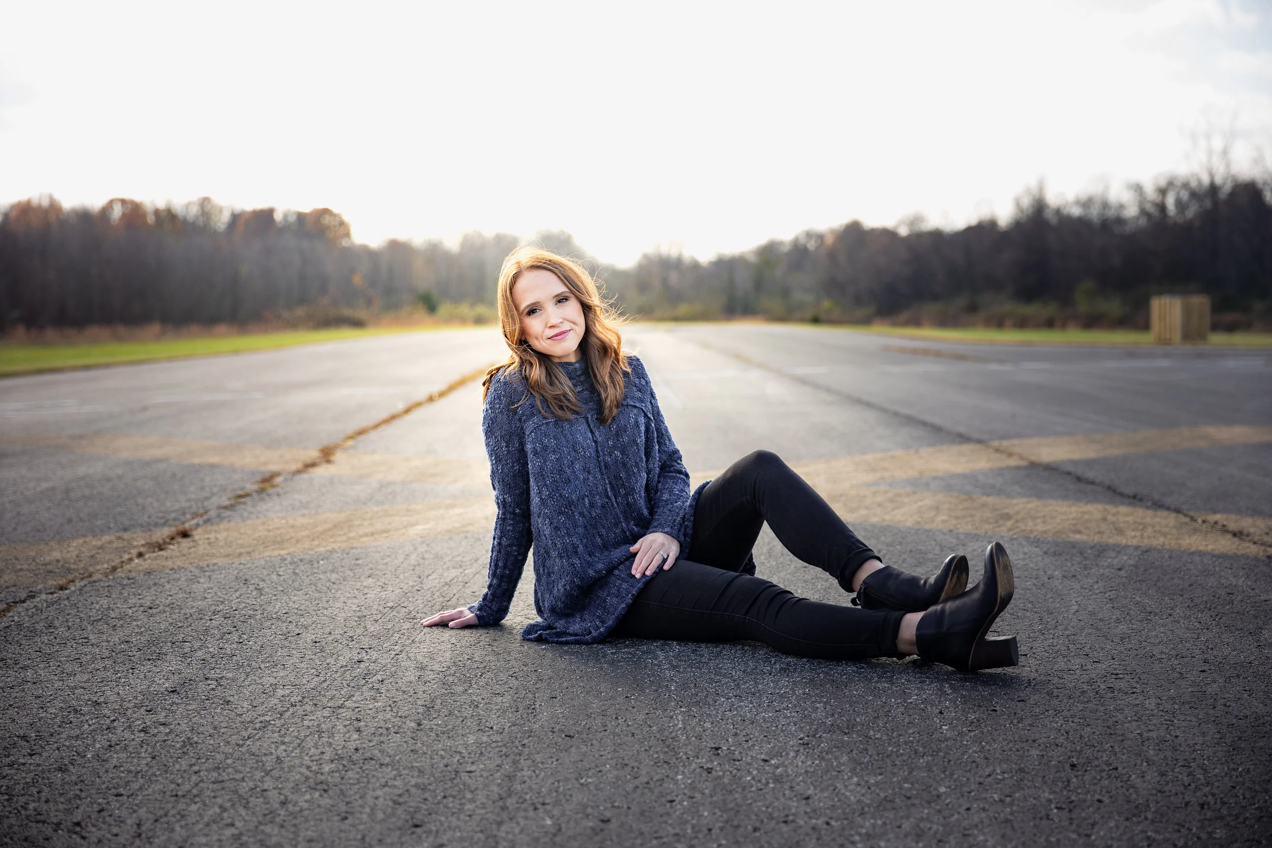 nashville-travel-agent.jpg
