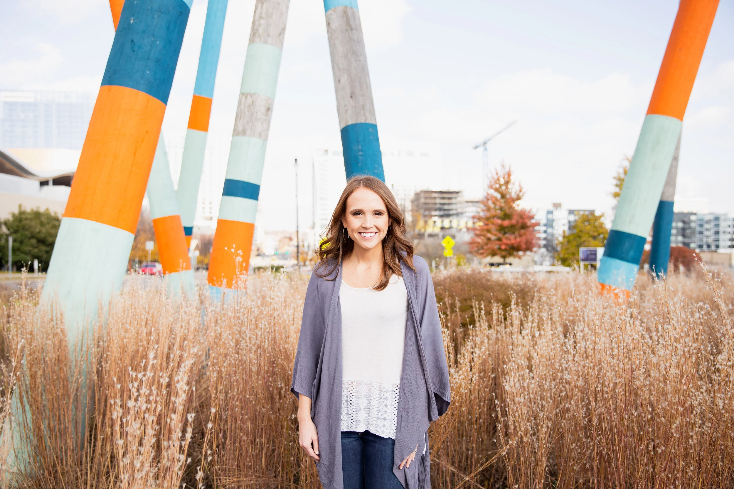 nashville-travel-agent.jpg
