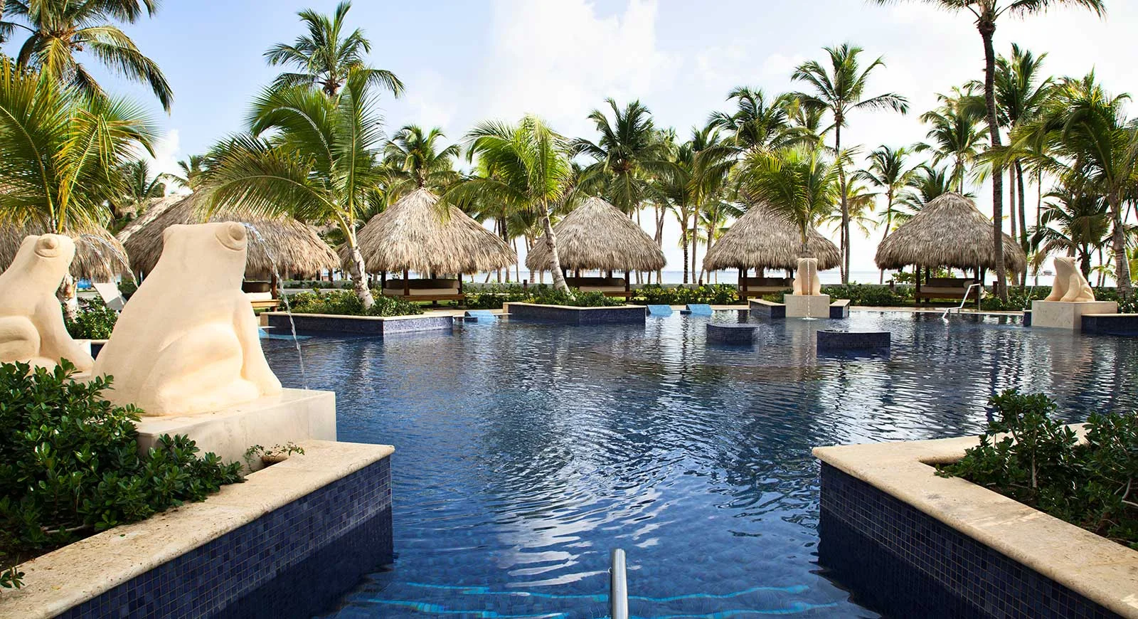 barcelo-bavaro-palace-travel-agent.jpg