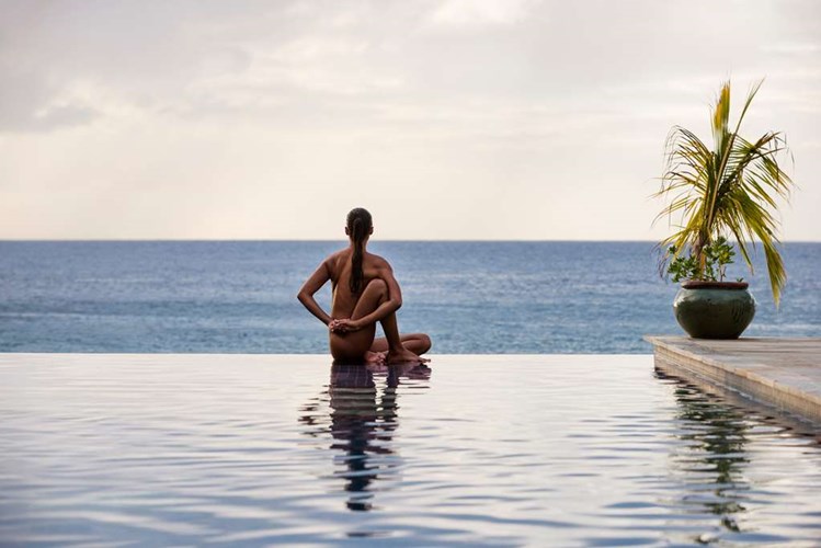 BodyHoliday1.jpg