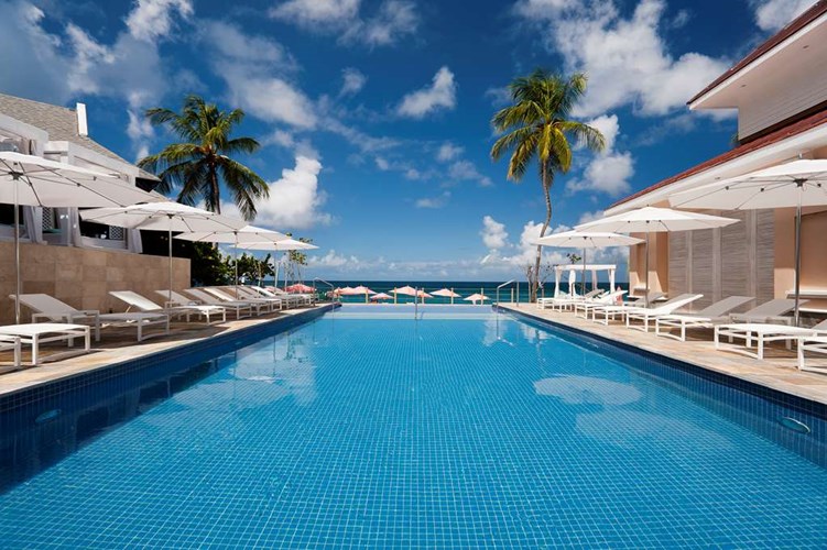 BodyHoliday7.jpg