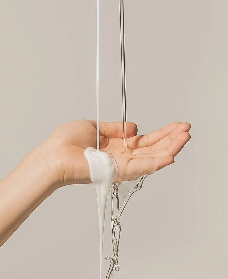 thicker than water.jpeg