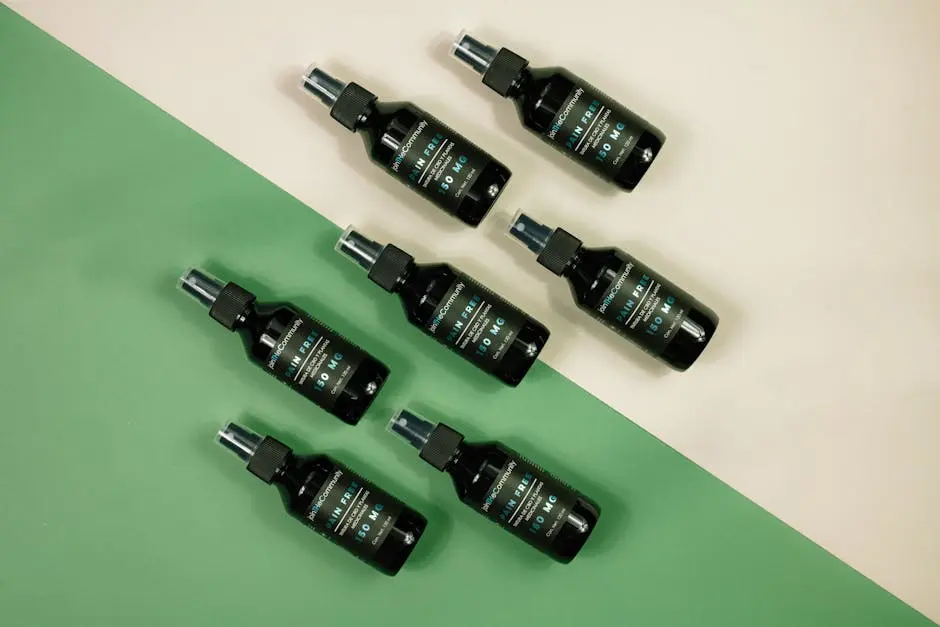 Spray Tanning Tips for a Perfect Tan Every Time