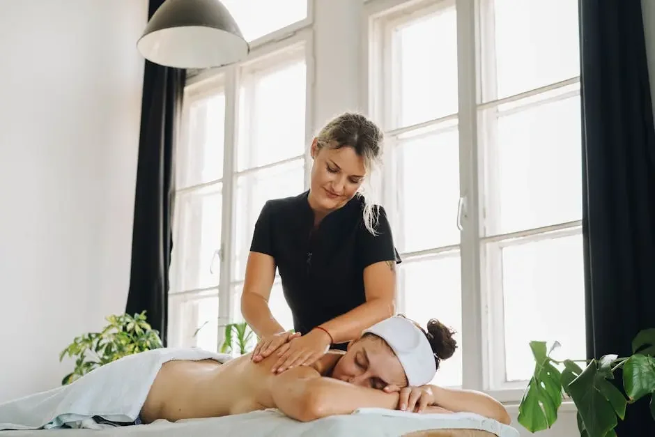 Unraveling the Benefits of Ultra definition body treatment