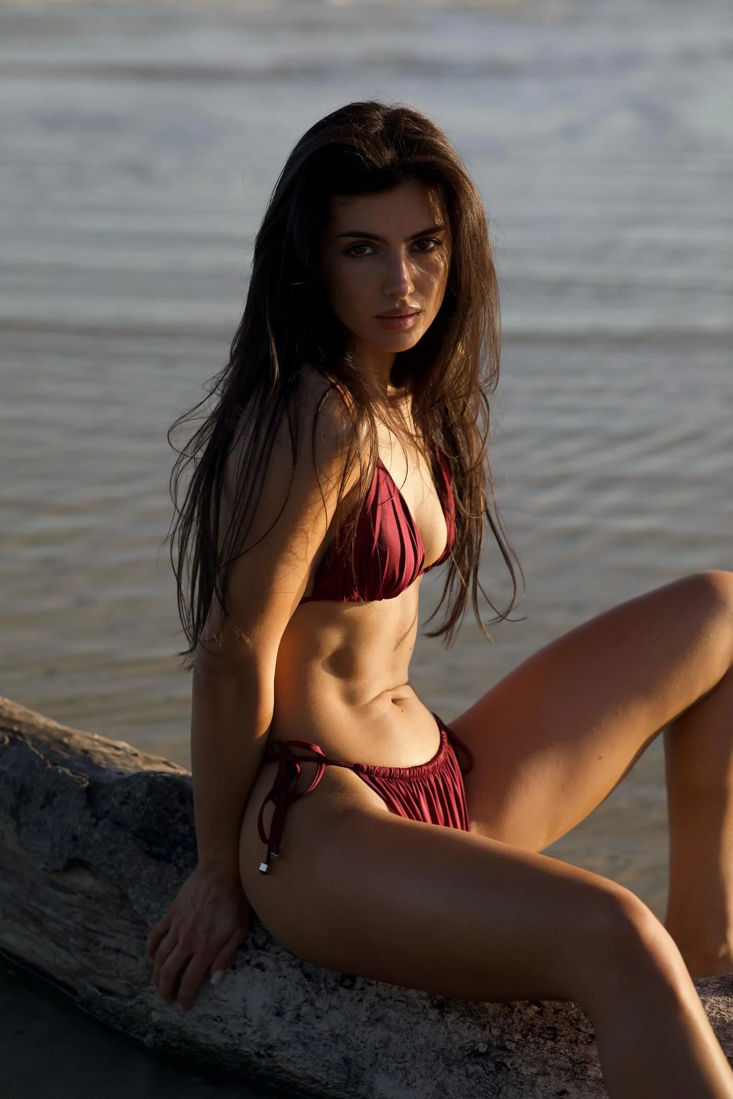1BBC5549-96B0-4E92-BC2A-05620BB8A210.jpeg