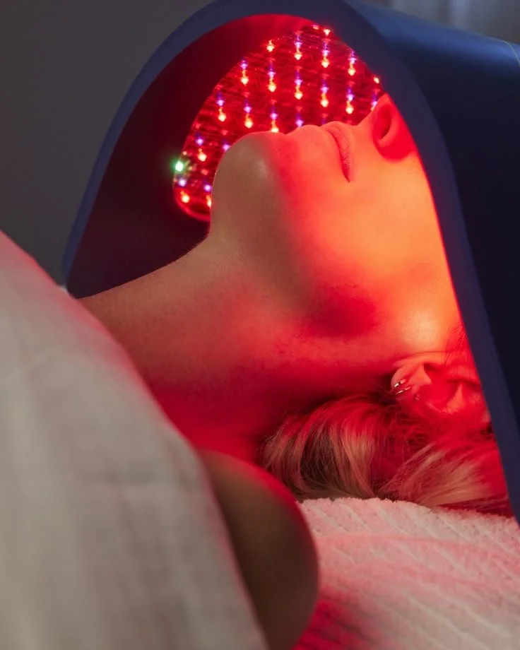 NEW SERVICE - Selflove with Celluma® LED_.jpeg