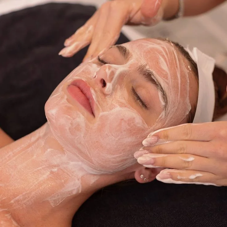 BEAUTY BAR _ Natura Bissé Diamond Energy Experience.jpeg