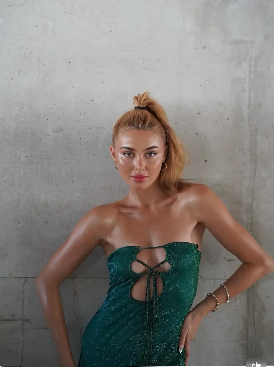 7 Benefits of Choosing a Spray Tan Over Traditional Tanning