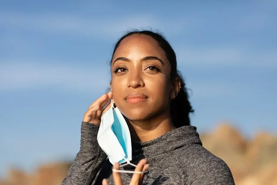 🍂 Refresh Your Glow This November with True Tan